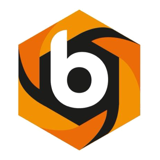 buywiz favicon